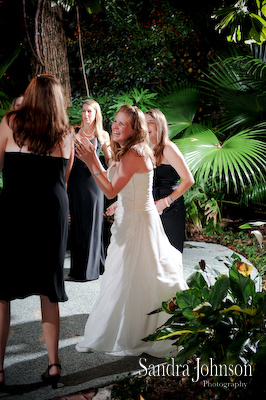 Best Courtyard Lake Lucerne - IW Phillips House Wedding photographer - Sandra Johnson (SJFoto.com)